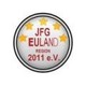 JFG Euland-Region